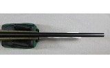 Bergara ~ B-14 ~ 7mm-08 Remington - 5 of 15