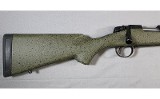 Bergara ~ B-14 ~ 7mm-08 Remington - 6 of 15