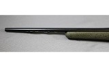 Bergara ~ B-14 ~ 7mm-08 Remington - 15 of 15