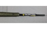 Bergara ~ B-14 ~ 7mm-08 Remington - 11 of 15