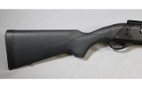 Remington ~ 870 Super Mag ~ 12 Gauge - 5 of 14