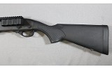 Remington ~ 870 Super Mag ~ 12 Gauge - 12 of 14