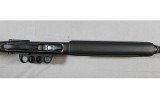 Remington ~ 870 Super Mag ~ 12 Gauge - 9 of 14