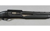 Remington ~ 870 Super Mag ~ 12 Gauge - 6 of 14