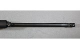 Remington ~ 870 Super Mag ~ 12 Gauge - 10 of 14