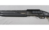 Remington ~ 870 Super Mag ~ 12 Gauge - 13 of 14