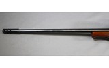 Parker Hale ~ Model Unknown ~ .308 Winchester - 14 of 14
