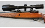 Parker Hale ~ Model Unknown ~ .308 Winchester - 13 of 14