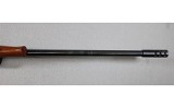 Parker Hale ~ Model Unknown ~ .308 Winchester - 7 of 14