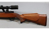 Parker Hale ~ Model Unknown ~ .308 Winchester - 12 of 14