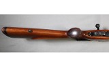 Parker Hale ~ Model Unknown ~ .308 Winchester - 5 of 14