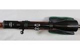 Parker Hale ~ Model Unknown ~ .308 Winchester - 9 of 14