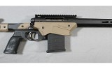 Savage ~ Axis ~ 6.5 Creedmoor - 6 of 14