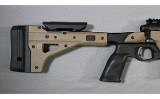 Savage ~ Axis ~ 6.5 Creedmoor - 5 of 14