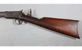 Winchester ~ 1890 ~ .22 Long - 12 of 14
