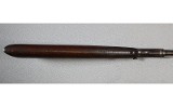 Winchester ~ 1890 ~ .22 Long - 8 of 14