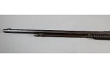 Winchester ~ 1890 ~ .22 Long - 14 of 14