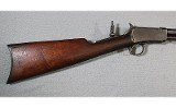 Winchester ~ 1890 ~ .22 Long - 5 of 14