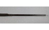 Winchester ~ 1890 ~ .22 Long - 10 of 14