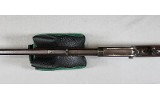 Winchester ~ 1890 ~ .22 Long - 3 of 14
