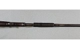 Winchester ~ 1890 ~ .22 Long - 9 of 14