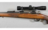 Husqvarna ~ Model Unknown ~ 6.5x55 - 13 of 14