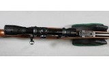 Husqvarna ~ Model Unknown ~ 6.5x55 - 3 of 14