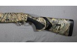 Beretta ~ A400 Extreme ~ 12 Gauge - 12 of 14