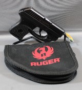 Ruger ~ LCP ~ .380 Auto