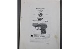 Ruger ~ LCP ~ .380 Auto - 2 of 6