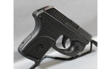 Ruger ~ LCP ~ .380 Auto - 4 of 6