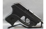 Ruger ~ LCP ~ .380 Auto - 3 of 6