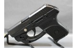 Ruger ~ LCP ~ .380 Auto - 6 of 6