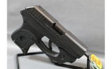Ruger ~ LCP ~ .380 Auto - 5 of 6