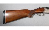Lanber ~ Model Unknown ~ 12 Gauge - 5 of 14