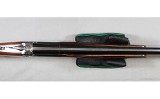 Lanber ~ Model Unknown ~ 12 Gauge - 3 of 14