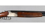 Lanber ~ Model Unknown ~ 12 Gauge - 6 of 14