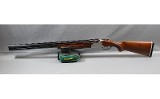 Lanber ~ Model Unknown ~ 12 Gauge - 11 of 14