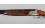Lanber ~ Model Unknown ~ 12 Gauge - 13 of 14