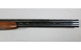 Lanber ~ Model Unknown ~ 12 Gauge - 7 of 14