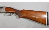 Lanber ~ Model Unknown ~ 12 Gauge - 12 of 14