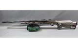 Savage ~ A17 ~ .17 HMR - 11 of 14