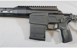 Sig Sauer ~ Cross ~ 6.5mm Creedmoor - 13 of 14
