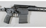 Sig Sauer ~ Cross ~ 6.5mm Creedmoor - 6 of 14
