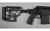 Sig Sauer ~ Cross ~ 6.5mm Creedmoor - 5 of 14