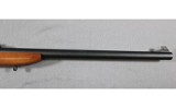 Harrington & Richardson ~ Tracker II ~ 20 Gauge - 4 of 11