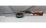 Harrington & Richardson ~ Tracker II ~ 20 Gauge - 8 of 11