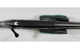 Savage ~ Impulse ~ 6.5 Creedmoor - 3 of 11
