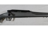 Savage ~ Impulse ~ 6.5 Creedmoor - 6 of 11