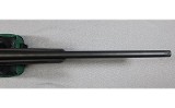 Savage ~ Impulse ~ 6.5 Creedmoor - 4 of 11
